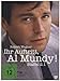 Ihr Auftritt, Al Mundy! - Staffel 2.1 [4 DVDs]