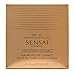 Produktbild Sensai Silky Bronze femme/woman, Sun Protective Compact SPF30 Nr. SC02 Natural, 1er Pack (1 x 9 g)