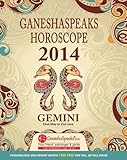 Image de Ganeshaspeaks Horoscope 2014: Gemini