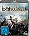 Produktbild Bahubali - The Beginning [Blu-ray]