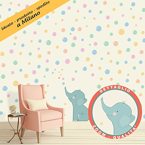 Preisvergleich Produktbild Gilberto – Tapete