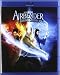 Airbender: El ultimo guerrero [Blu-ray]