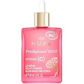 Nuxe Prodigieuse Boost Aydınlatıcı Serum Vitamin C 30 ml