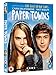 Paper Towns [DVD] [2015]