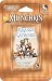 Produktbild Pegasus Spiele 17010G - Munchkin Booster Krasse Kätzchen