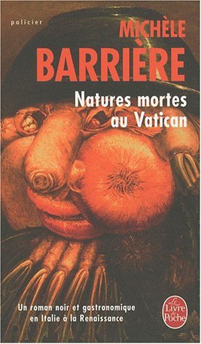 <a href="/node/6291">Natures mortes au Vatican</a>