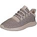 Produktbild Adidas Originals Sneaker Tubular Shadow Braun 42 2/3