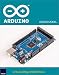 Produktbild Arduino Mega 2560 Platine