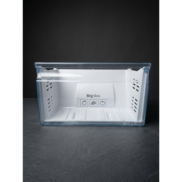 Shri Balaji Traders Vegetable Box Basket Compatible With Samsung