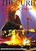 The Cure - Trilogy: Live in Berlin [2 DVDs]