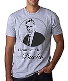 Camiseta con la mejor calidad de marca