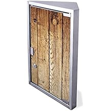 Suchergebnis auf Amazon.de für: eckschrank bad