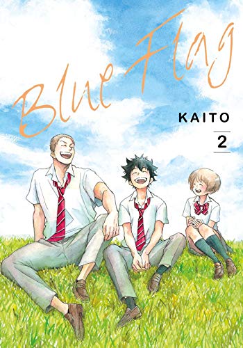 Blue Flag 2 (2)