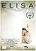 Para Elisa (Import) (Dvd) (2014) Ana Turpin; Ona Casamiquela; Luisa Gavasa; Jesu