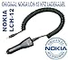 Produktbild ORIGINAL NOKIA LCH-12 KFZ LADEKABEL 6230/6230i/8800 NEU