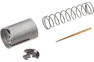 FEZ Set: Reparatur für Vergaser 16N1-11, Teillastnadel 10