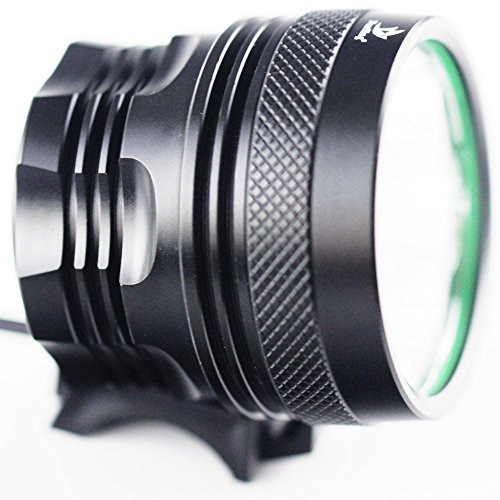 Nestling® BIKE LIGHT - 4