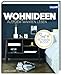 Wohnideen aus dem wahren Leben - Best of Interior Blogs by 