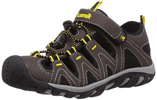 « Click to Enlarge and to go to Amazon »