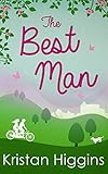 Image de The Best Man (The Blue Heron Series, Book 1)