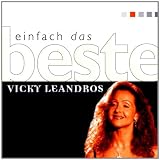 Einfach das Beste - Vicky Leandros