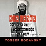 Bin Laden: The Man Who Declared War on America by