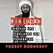 Bin Laden: The Man Who Declared War on America by