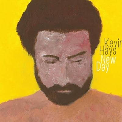 Sunnyside Records New Day
