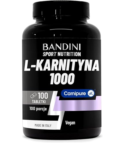 l carnitina inyectada precio Amazon.com: MediDermik L-Carnitina Dermik 20 Ampollas x 0.2 fl oz (3.38 fl  oz) frmula dirigida diseada para apoyar el metabolismo de las grasas y  mejorar la apariencia de la piel en reas