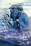 Image de Anonymity (Wanderlust Series Book 1) (English Edition)