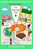 Image de Bring us back an oul' bucket of ice (English Edition)