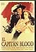 El Capitán Blood [DVD]