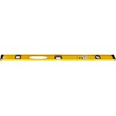 Stanley Su Terazisi 100 Cm Pro 180