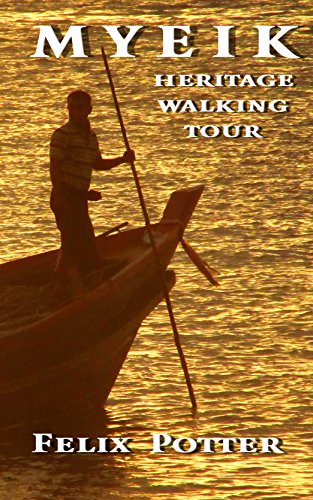 Download Myeik Heritage Walking Tour Pdf Bitrushjukiloprez