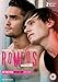 Romeos [DVD]