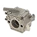 Magideal Carburetor Carb Motor Engine Parts For STIHL 038 MS380 MS381Chainsaws Parts RS.930.00