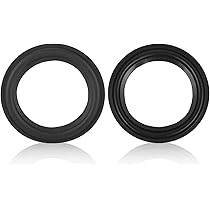 Anello Superiore TwistMount™ Solo Anello Richiede La Base TwistMount - Foto 4