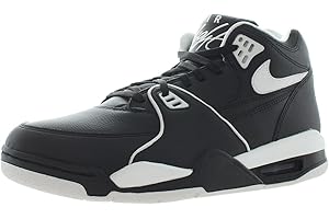 Nike Herren Air Flight 89 Sneaker