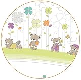 Roba 0241 – Laufgitter, 75 x 100 cm - 2