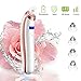 Produktbild Mitesser Entferner, Vakuum Sauger Mitesserentferner Peel Extraktor Tool Set, Wiederaufladbare Elektrisch usb Suction Anti Akne Pickel Skin Porenreiniger Komedonenquetscher Remover Gerät Werkzeug für Nase Gesicht Blackhead Männer Damen