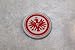 Produktbild Magnet rund 40mm Eintracht Frankfurt