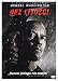 The Equalizer [DVD] [Region 2] (English audio. English subtitles)
