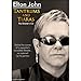 Produktbild Elton John: Tantrums and Tiaras