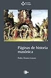Image de Paginas De Historia Masonica