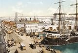 Image de American Odyssey: Photos from the Detroit Photographic Company 1888-1924
