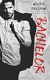 Cover zum Buch Bachelor
