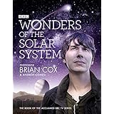 Wonders of the Solar System