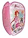Produktbild S.O.D ODS 19014 - Winx Korb Alles