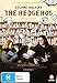 The Hedgehog [NON-UK Format / PAL / Region 4 Import - Australia]