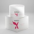 RATEJI Cream X Emirates skin face whitening cream | Moisturizing cream for All skin type Face cream for Women & Men (50 gm)